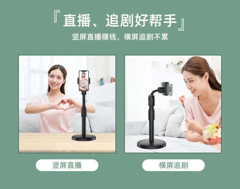 QQ图片20230727002646.jpg