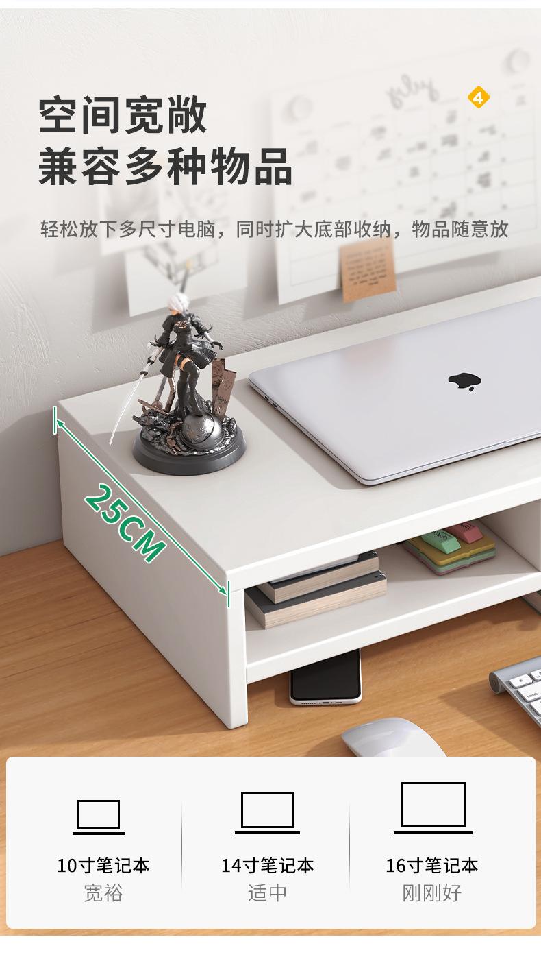 详情-09.jpg