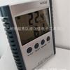 Instrumento de medición de temperatura y humedad de suministro con sonda, medidor de temperatura y humedad HC520