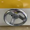 Máquina Multifuncional de Dobra a Quente em Acrílico para Cantos e Arcos R Canto Vidro Pvc Ps Placa Plástica Placa Wantong