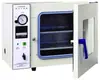Câmara de teste do forno de secagem a vácuo DZF-6020MBE / DZF-6050MBE