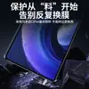 Adecuado para Película Protectora de Pantalla para Xiaomi Tablet 6 6Promax Tablet Ar Película Antirreflejos de Alta Definición Baja Reflectividad Xiaomi Tablet 5P