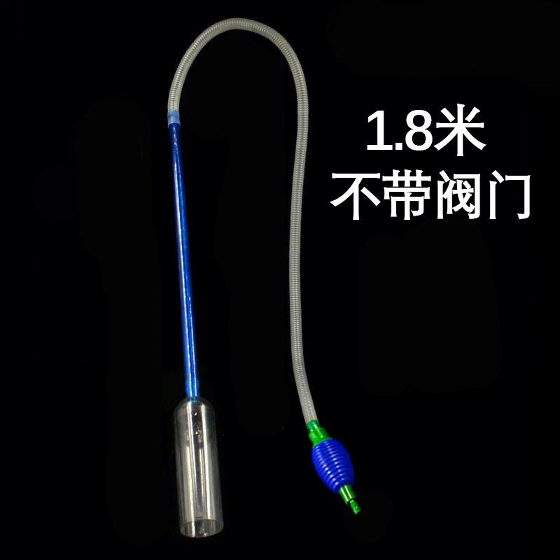 2777987319_1645901485