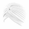 Chapéu Turbante Étnico Popular Transfronteiriço da Amazon, Chapéu de Lenço para a Cabeça, Chapéu Melancia Pós-Parto, Touca de Dormir, Chapéu para Quimioterapia, Chapéu Indiano