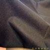 Chaqueta Cortavientos de Algodón Seda Fría Elástica de los Años 60 Cambio de Aire Punto Perla Traje de Montañismo Pantalones a Prueba de Viento Chaqueta Sofá Chaqueta de Plumón