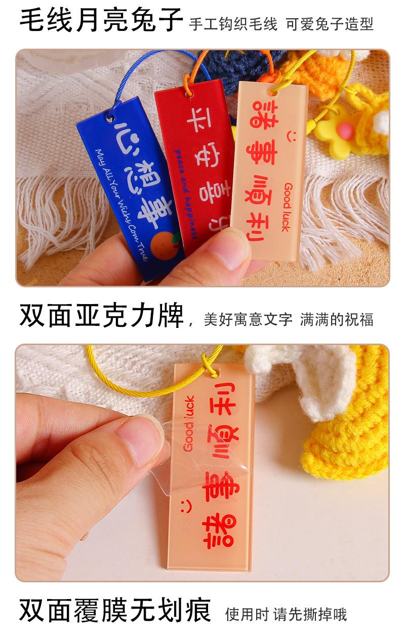详情_04.jpg