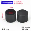 Capas de Borracha Macia, Protetores de Pés de Mesa e Cadeira, Capas Protetoras de Pés para Móveis, Venda Direta e Atacado da Fábrica Guangzhou Xingluo Capas Protetoras de Borracha
