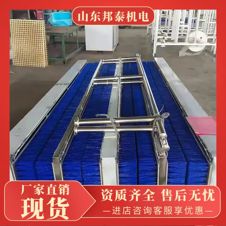 微信图片_20250313083751