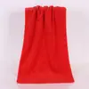 Toalla de Limpieza para Housekeeping Absorbe Agua y No Deja Pelusa, Paño para Limpiar Pisos del Hogar, Mesa y Cocina, Paño de Limpieza para Hotel, Especial para Lavado de Autos