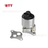Para Opel Chevrolet Buick Válvula EGR EGV589 12568582 12576918 17096309