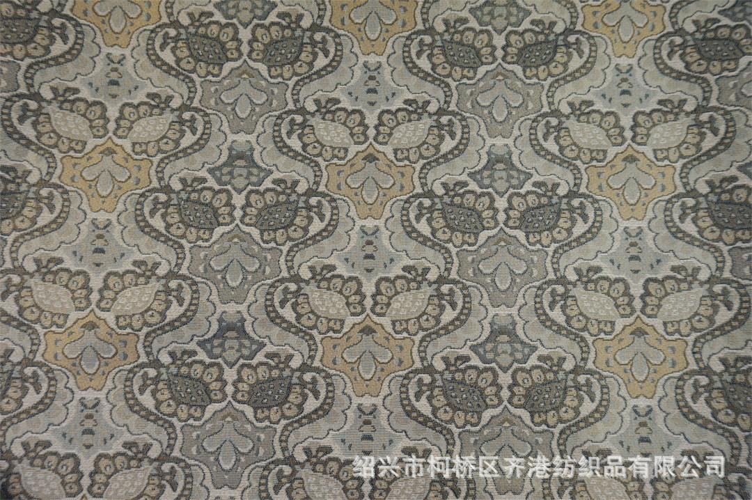 QG7101副本 (1).jpg