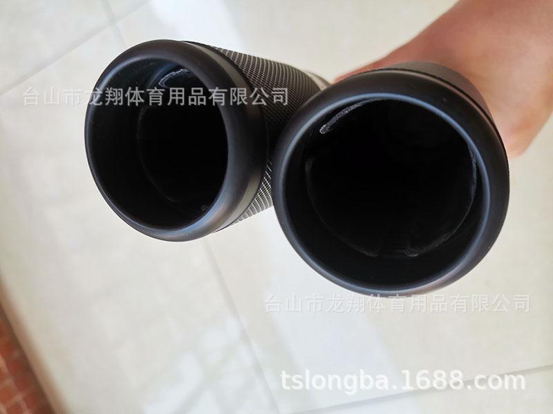 QQ图片20210318154748