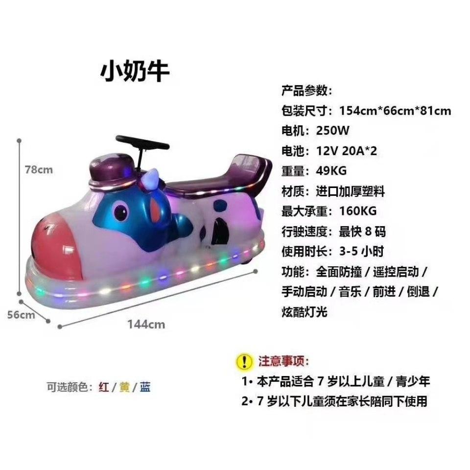 33bf5d4cb593e08af1a147516b10ab