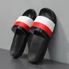 Novedad de Verano Estilo Hombres Chanclas Deportivas Casuales, Sandalias de Interior de Goma EVA Suave para Hombres, Chanclas para Hombres, Cómodas