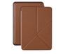 Funda protectora para Kindle Paperwhite 4 Funda de cuero KPW4 Funda protectora para Kindle Transformers
