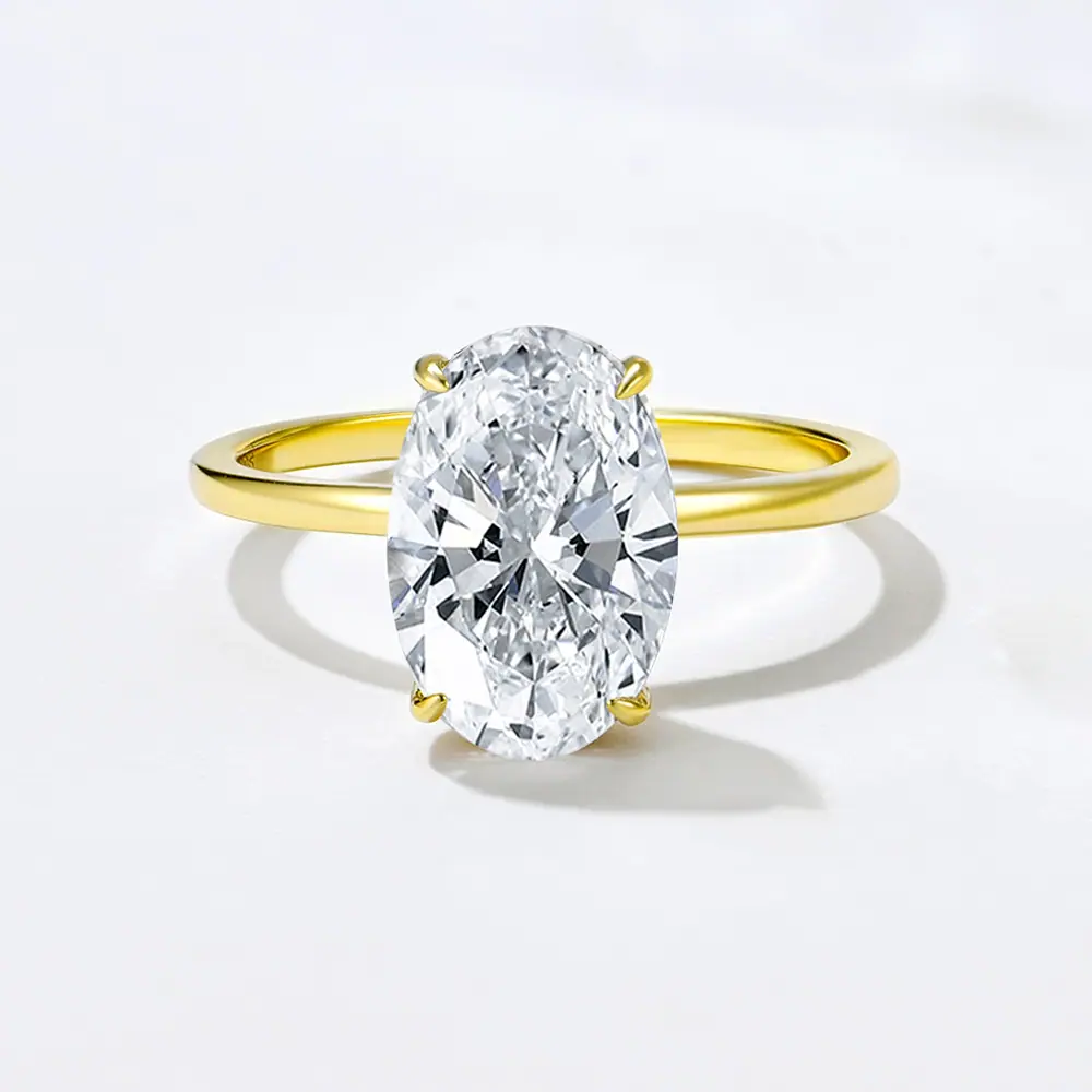 KR2746 KR2700 (7).jpg