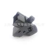25411-1KL5A entrega directa de fábrica pelo una pieza apto para Nissan interruptor de ventana luz naranja