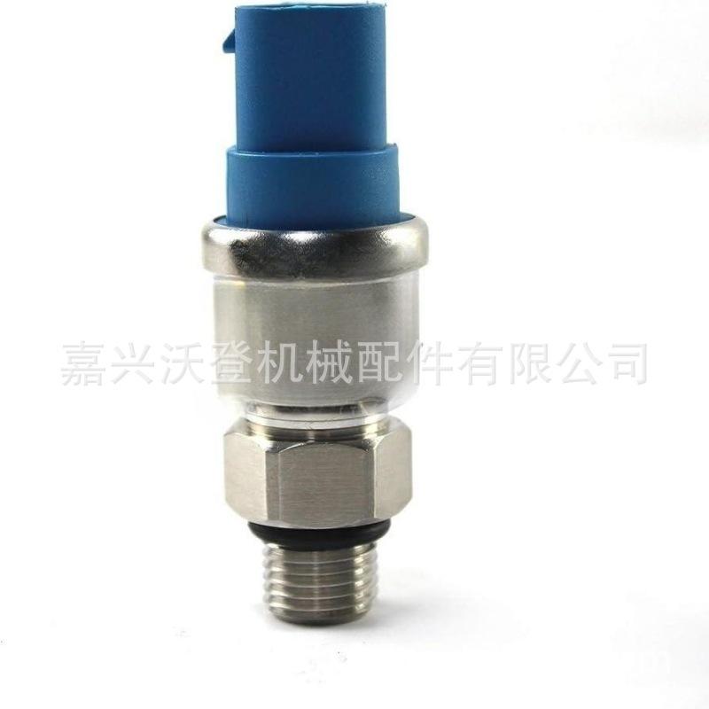 61kPJdzlaML._AC_UF894,1000_QL8
