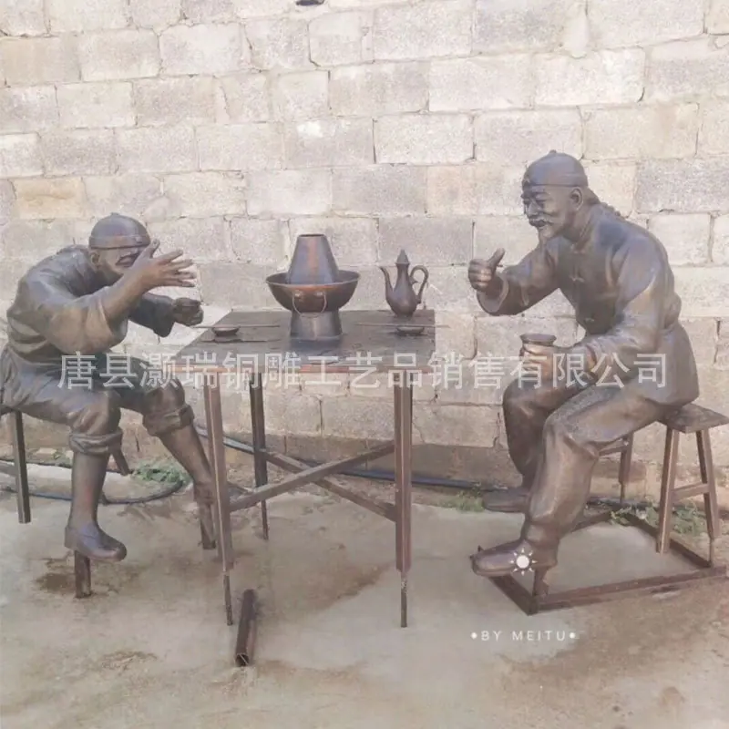 f2as65fq33
