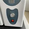 Gerador de hidrogênio JS-300 produção de gás estável gerador de gás industrial célula eletrolítica de grande capacidade