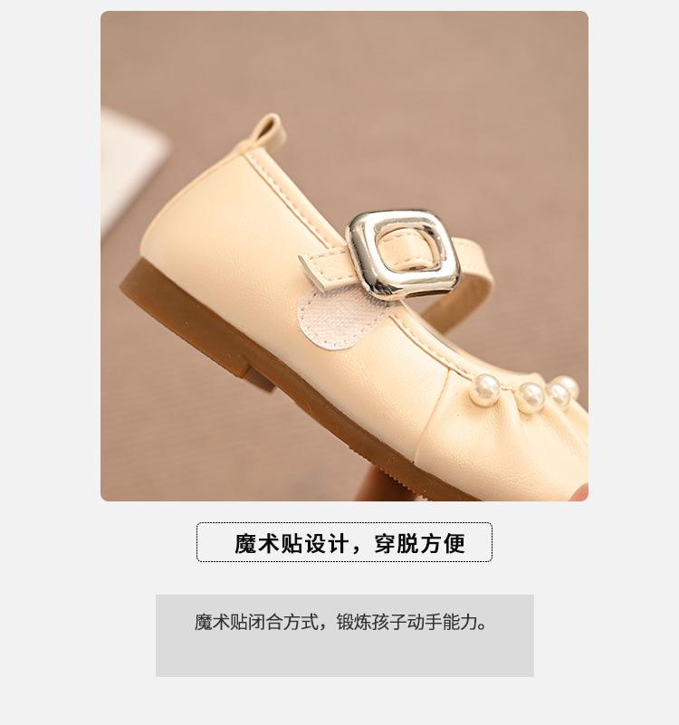 4867dd58-f45f-42b2-a7db-45a1e24d8593.jpe