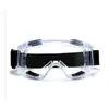 Suministro de fábrica gafas de protección laboral gafas protectoras máscara para ojos gafas antipolvo a prueba de viento gafas antiimpacto gafas de esquí especial transfronterizo