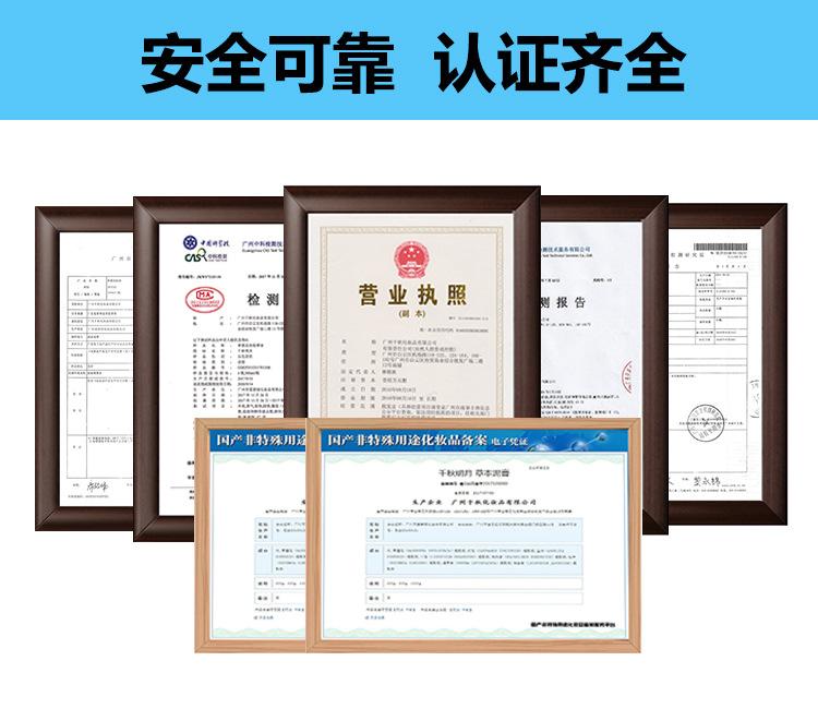 认证图