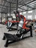 Máquina de Agachamento Hake Equipamento de Treinamento de Força para Mulheres Tipo Abrangente Treinamento em Casa Função Abrangente de Fitness Muitos Equipamentos