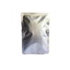Paquete de Recarga para Bolsita Perfumada, Bolsa Interior para Bolsita de Aromaterapia, Núcleo Interior de Gránulos de Mazorca de Maíz para Perfumar Habitaciones y Armarios