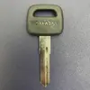 Llave Excavadora Carter Xcmg Sany Doosan Kobelco Volvo Hitachi Komatsu Encendido Llave de Arranque Universal