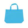 Bolsas Publicitarias de Tela No Tejida Engrosada, Bolsas Ecológicas, Bolsas de Regalo para Fabricantes, Bolsas Personalizadas de Tela No Tejida, Bolsas Tote para Tiendas de Ropa
