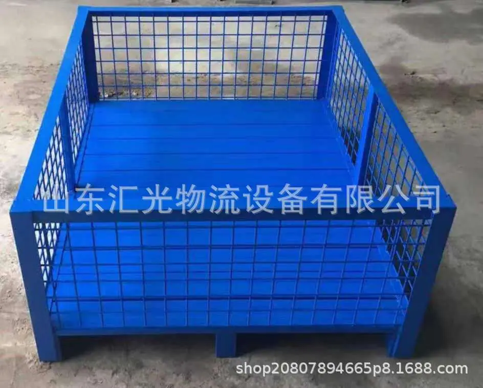 料箱2.jpg