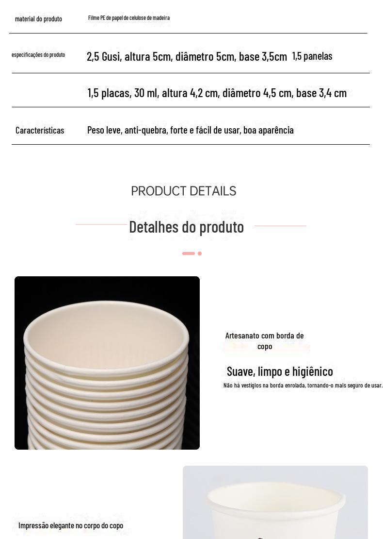 XC5276-日用百货-陶瓷杯子-粉色_003