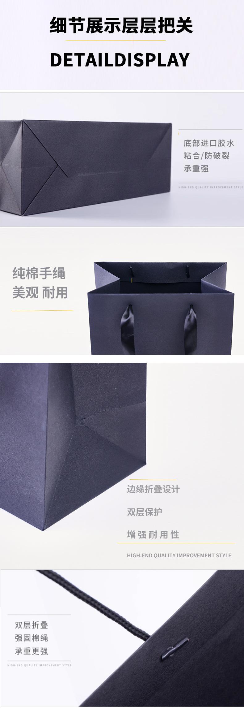 现货详情_04.jpg