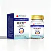 Creme antibacteriano removedor de verrugas 50g, creme herbal Keyou para uso externo, solução para pele Keyou, disponível para dropshipping