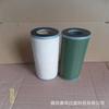 Fornecer Chengtian Kanghua Peida 21FC1514-150 x * 710/10