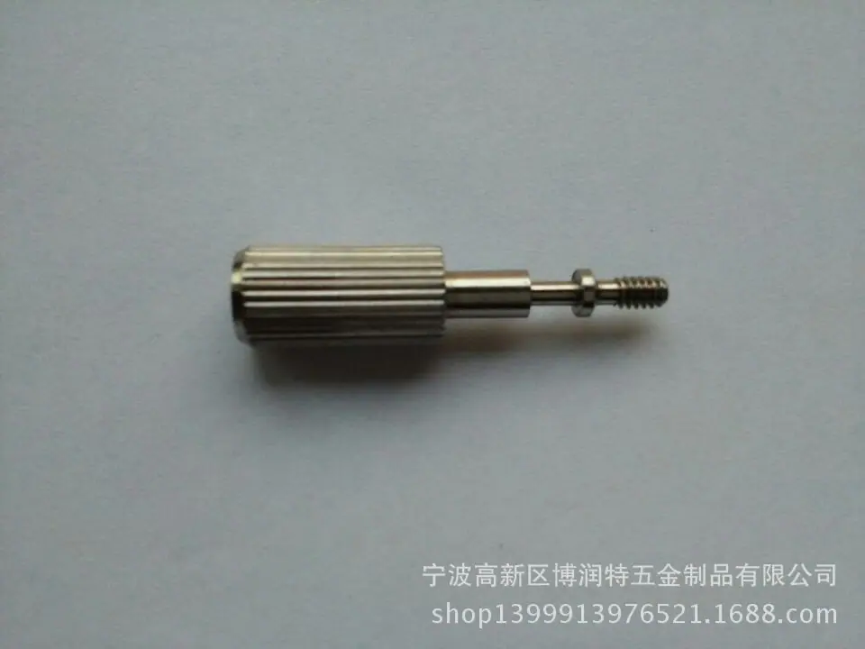 B5139AED6A3E17DB665C4DC0D08F3A