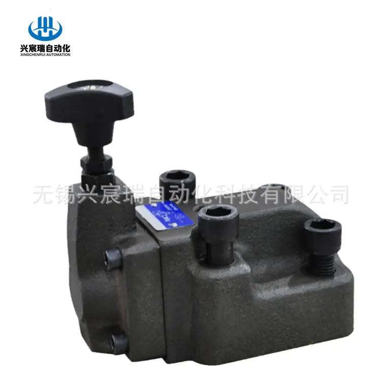 5-RFG+BG+RVG-1_副本.jpg
