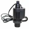 Hw602B603B604B Filtro Tambor Filtro Algodão Bomba de Água Entrada e Saída Tubo de Vedação Conector de Mangueira Acessórios