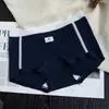 Cueca Boxer Feminina Estilo Ursinho, Algodão Puro, Classe A, 10A, Antibacteriana, Forro Estendido 100% Algodão, Duas em Uma, Boxer para Adolescentes