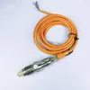 Sensor Capacitivo de Nível para Chave de Nível de Materiais Viscosos Máquina de Enchimento de Pó Equipamento de Embalagem Tremonha de Alimentação