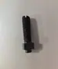 Marco de Máquina Troqueladora Totalmente Automática Tornillo de Marco Clip de Máquina Troqueladora Clip de Marco Sujetador de Marco Tornillo de Marco Máquina Prensadora Automática