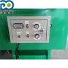 Máquina de Alimentação Agrícola Tipo Empurrar Manualmente, Viveiro de Pombos Elétrico Equipamento de Alimentação Totalmente Automático, Veículo de Alimentação Elétrico para Galinhas e Porcos