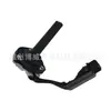 Adecuado para sensores Volkswagen 12617508002/12617508003/12617638341/12618608780