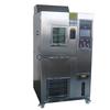 Suministro en stock cámara de prueba de alta y baja temperatura máquina de prueba de temperatura y humedad constante pequeña cámara de prueba de temperatura y humedad constante de alta y baja temperatura