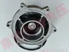 Válvula de Pulso DMF-Y-76S Válvula de Pulso JIHI80 Válvula de Pulso Solenoide Inundado de 3 pulgadas