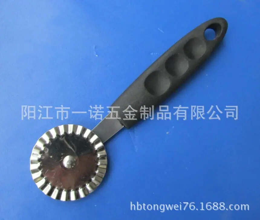 比萨刀S1034786C