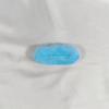 Colorido tridimensional pelúcia salsicha boca engraçado grande boca algodão enchimento acessórios diy cocar saco roupas decoração acessórios