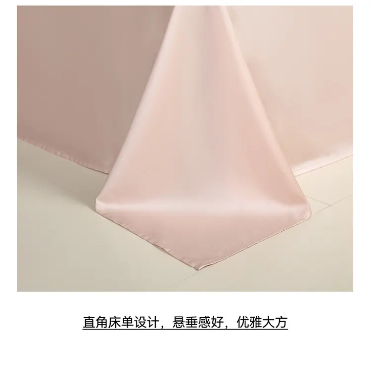 可爱萌宠-象牙粉_23.jpg