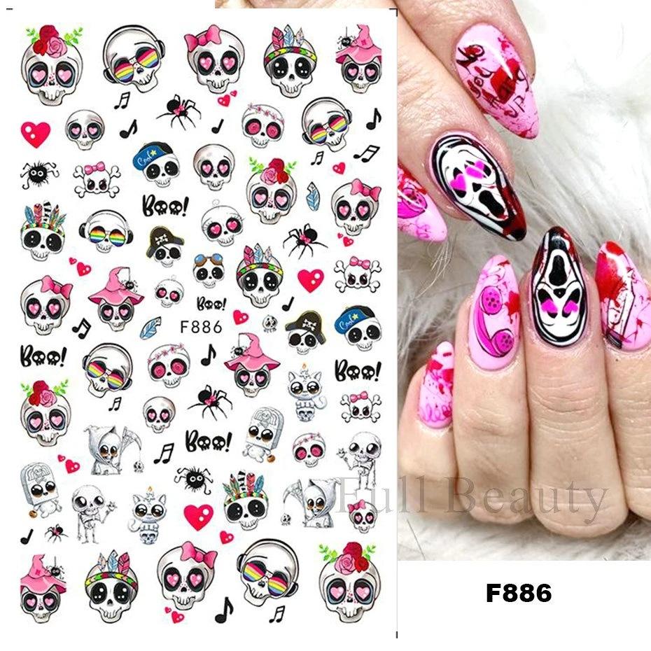 f886.jpg